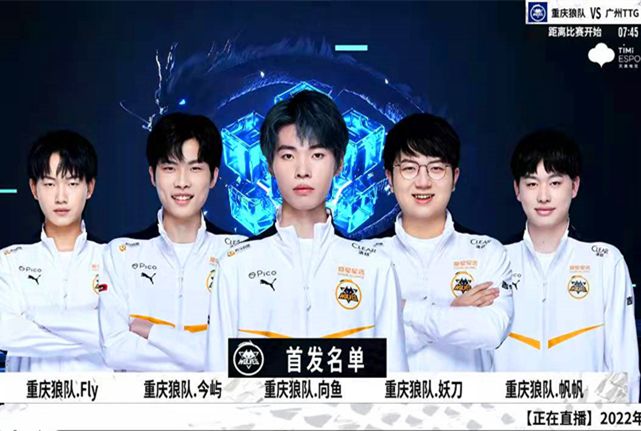 结果却让人