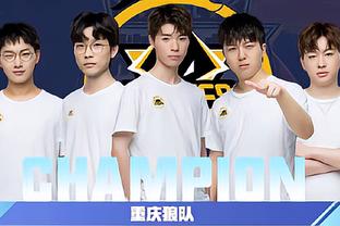 的士气