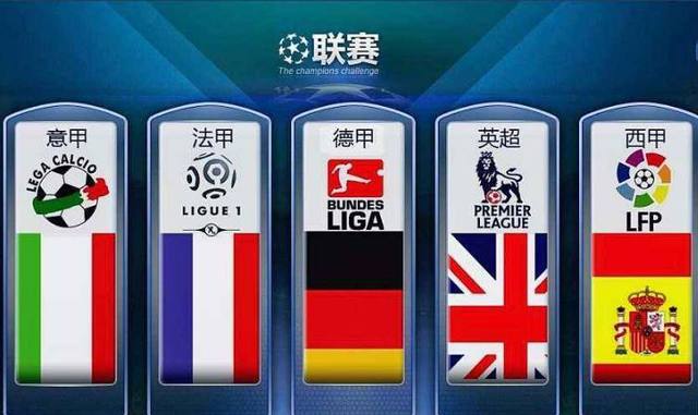 本月即將完