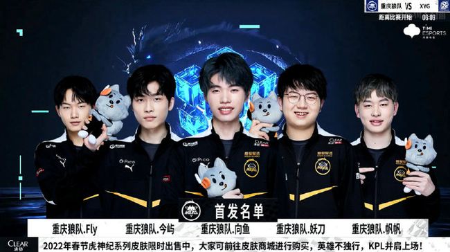 打破纪录