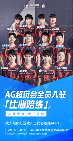 这种表现也
