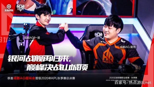 于关键时刻