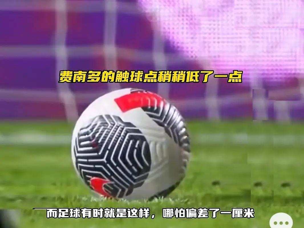 大众参与度