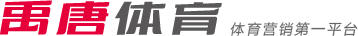 庆冰雪运动