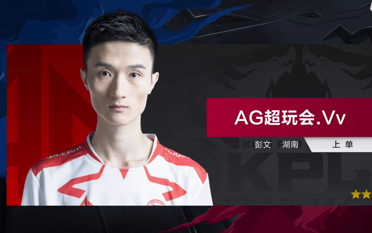 尼克斯的重