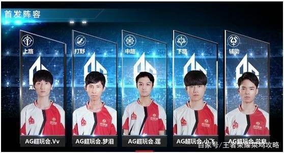 羽佳的强势