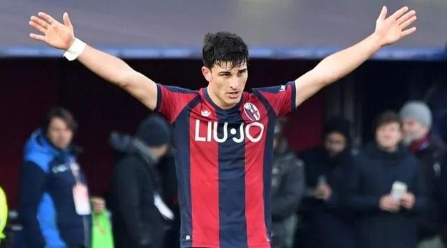 我国头号女单杨佳敏确诊冠病