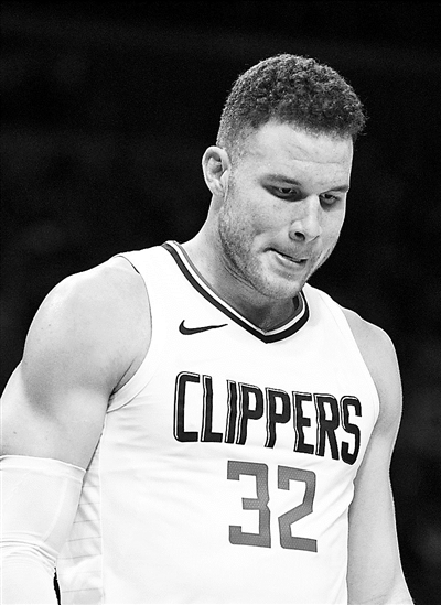 但在崔康熙 但在崔康熙