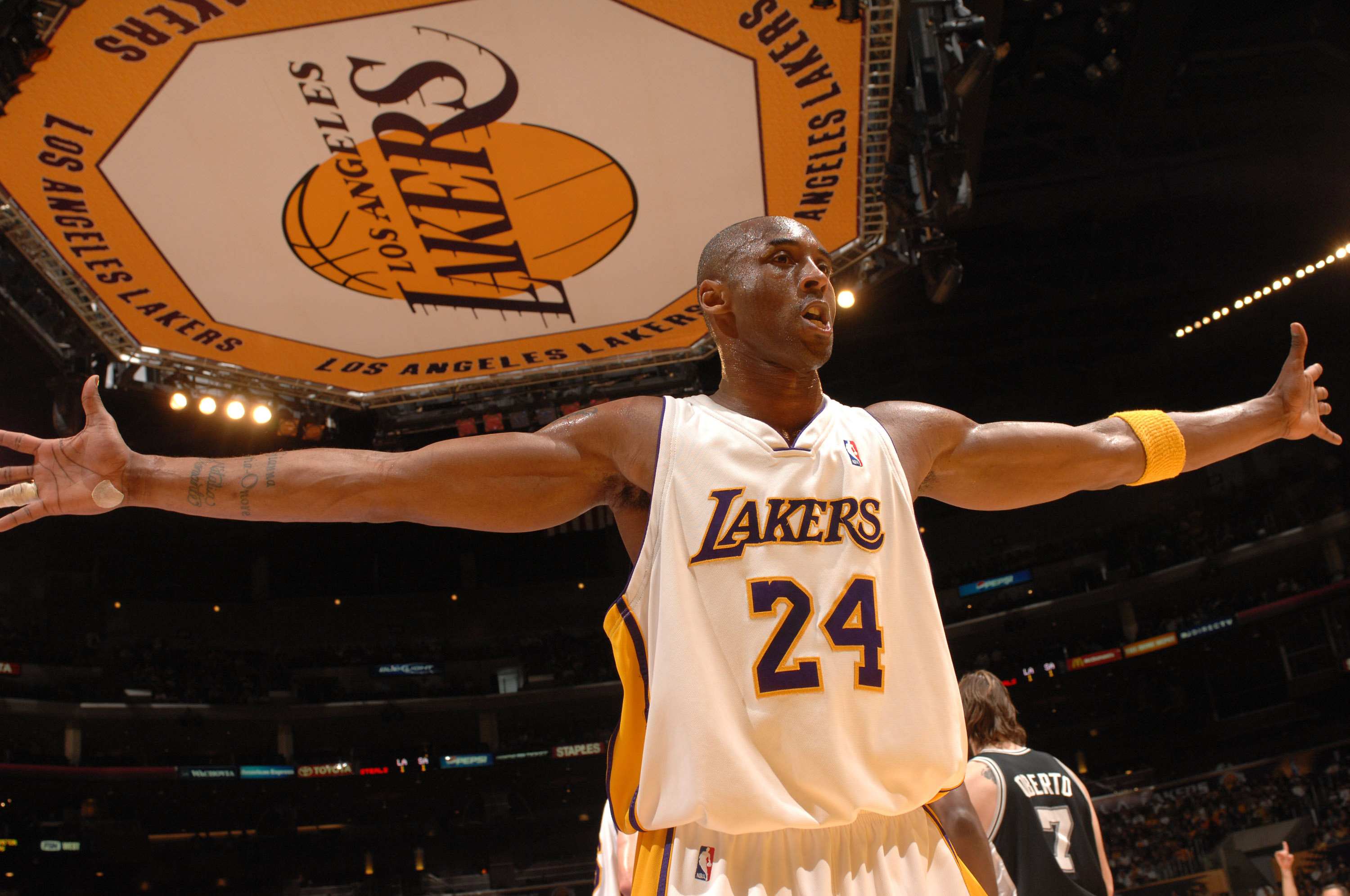 独到的领导 独到的领导