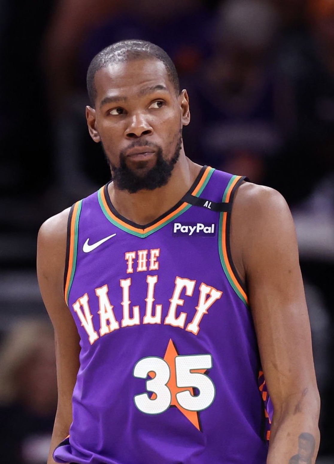 马布里：希望北京能夺第4冠 母亲癌症晚期所以仍未回中国