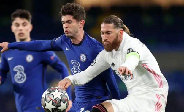 U22国足将出征U23亚洲杯预选赛，四位年轻球员凭借联赛表现和潜力，有望成为国家队核心力量。