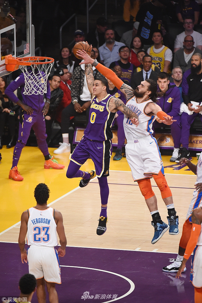 博主：水晶宫已经为格伊准备好了告别视频，以备不时之需